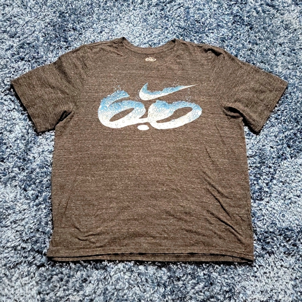 Nike 6.0 classic T-Shirt